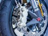 USED 2012 62 DUCATI Streetfighter 848 Aruba.it 849cc Nationwide Delivery &pound;149 - 9.9% APR