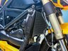 USED 2012 62 DUCATI Streetfighter 848 Aruba.it 849cc Nationwide Delivery &pound;149 - 9.9% APR