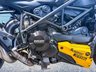 USED 2012 62 DUCATI Streetfighter 848 Aruba.it 849cc Nationwide Delivery &pound;149 - 9.9% APR