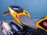USED 2012 62 DUCATI Streetfighter 848 Aruba.it 849cc Nationwide Delivery &pound;149 - 9.9% APR