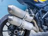 USED 2012 62 DUCATI Streetfighter 848 Aruba.it 849cc Nationwide Delivery &pound;149 - 9.9% APR