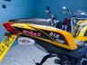 USED 2012 62 DUCATI Streetfighter 848 Aruba.it 849cc Nationwide Delivery &pound;149 - 9.9% APR