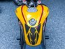 USED 2012 62 DUCATI Streetfighter 848 Aruba.it 849cc Nationwide Delivery &pound;149 - 9.9% APR