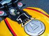 USED 2012 62 DUCATI Streetfighter 848 Aruba.it 849cc Nationwide Delivery &pound;149 - 9.9% APR
