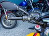 USED 2012 62 DUCATI Streetfighter 848 Aruba.it 849cc Nationwide Delivery &pound;149 - 9.9% APR