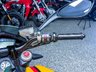 USED 2012 62 DUCATI Streetfighter 848 Aruba.it 849cc Nationwide Delivery &pound;149 - 9.9% APR