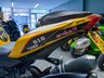 USED 2012 62 DUCATI Streetfighter 848 Aruba.it 849cc Nationwide Delivery &pound;149 - 9.9% APR
