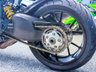USED 2012 62 DUCATI Streetfighter 848 Aruba.it 849cc Nationwide Delivery &pound;149 - 9.9% APR