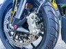 USED 2012 62 DUCATI Streetfighter 848 Aruba.it 849cc Nationwide Delivery &pound;149 - 9.9% APR