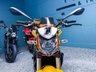 USED 2012 62 DUCATI Streetfighter 848 Aruba.it 849cc Nationwide Delivery &pound;149 - 9.9% APR