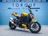 USED 2012 62 DUCATI Streetfighter 848 Aruba.it 849cc Nationwide Delivery &pound;149 - 9.9% APR
