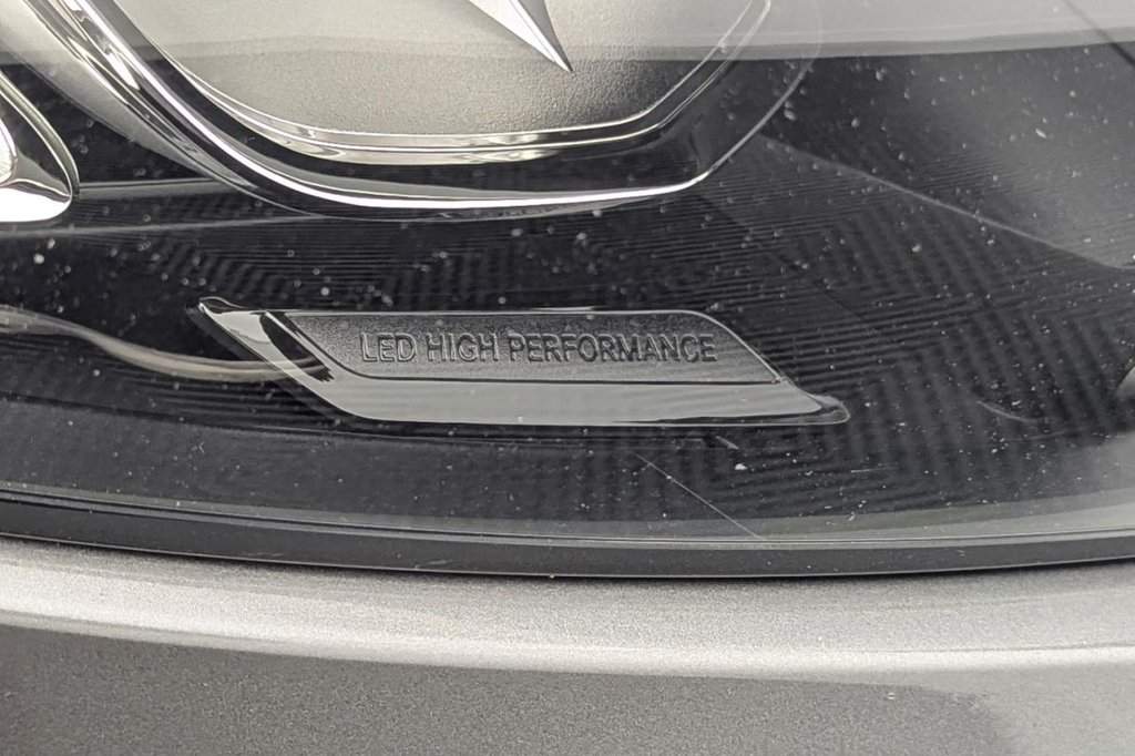 USED 2019 69 MERCEDES-BENZ A-CLASS 1.3 A180 AMG Line Hatchback 5dr Petrol Manual Euro 6 (s/s) (136 ps) Sat Nav, Rear Camera, Cruise