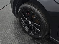 USED 2018 68 VOLKSWAGEN POLO 1.0 TSI GPF beats Hatchback 5dr Petrol Manual Euro 6 (s/s) (95 ps) Beats Audio