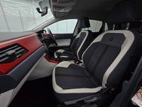 USED 2018 68 VOLKSWAGEN POLO 1.0 TSI GPF beats Hatchback 5dr Petrol Manual Euro 6 (s/s) (95 ps) Beats Audio