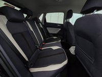USED 2018 68 VOLKSWAGEN POLO 1.0 TSI GPF beats Hatchback 5dr Petrol Manual Euro 6 (s/s) (95 ps) Beats Audio