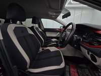 USED 2018 68 VOLKSWAGEN POLO 1.0 TSI GPF beats Hatchback 5dr Petrol Manual Euro 6 (s/s) (95 ps) Beats Audio