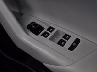 USED 2018 68 VOLKSWAGEN POLO 1.0 TSI GPF beats Hatchback 5dr Petrol Manual Euro 6 (s/s) (95 ps) Beats Audio