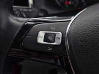 USED 2018 68 VOLKSWAGEN POLO 1.0 TSI GPF beats Hatchback 5dr Petrol Manual Euro 6 (s/s) (95 ps) Beats Audio