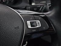 USED 2018 68 VOLKSWAGEN POLO 1.0 TSI GPF beats Hatchback 5dr Petrol Manual Euro 6 (s/s) (95 ps) Beats Audio