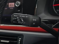 USED 2018 68 VOLKSWAGEN POLO 1.0 TSI GPF beats Hatchback 5dr Petrol Manual Euro 6 (s/s) (95 ps) Beats Audio