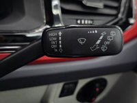 USED 2018 68 VOLKSWAGEN POLO 1.0 TSI GPF beats Hatchback 5dr Petrol Manual Euro 6 (s/s) (95 ps) Beats Audio