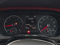 USED 2018 68 VOLKSWAGEN POLO 1.0 TSI GPF beats Hatchback 5dr Petrol Manual Euro 6 (s/s) (95 ps) Beats Audio