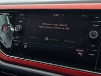 USED 2018 68 VOLKSWAGEN POLO 1.0 TSI GPF beats Hatchback 5dr Petrol Manual Euro 6 (s/s) (95 ps) Beats Audio