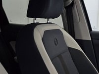 USED 2018 68 VOLKSWAGEN POLO 1.0 TSI GPF beats Hatchback 5dr Petrol Manual Euro 6 (s/s) (95 ps) Beats Audio