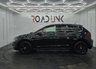 USED 2018 68 VOLKSWAGEN POLO 1.0 TSI GPF beats Hatchback 5dr Petrol Manual Euro 6 (s/s) (95 ps) Beats Audio