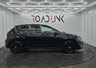 USED 2018 68 VOLKSWAGEN POLO 1.0 TSI GPF beats Hatchback 5dr Petrol Manual Euro 6 (s/s) (95 ps) Beats Audio