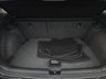USED 2018 68 VOLKSWAGEN POLO 1.0 TSI GPF beats Hatchback 5dr Petrol Manual Euro 6 (s/s) (95 ps) Beats Audio