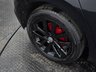 USED 2018 68 VOLKSWAGEN POLO 1.0 TSI GPF beats Hatchback 5dr Petrol Manual Euro 6 (s/s) (95 ps) Beats Audio