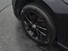 USED 2018 68 VOLKSWAGEN POLO 1.0 TSI GPF beats Hatchback 5dr Petrol Manual Euro 6 (s/s) (95 ps) Beats Audio