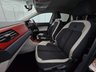USED 2018 68 VOLKSWAGEN POLO 1.0 TSI GPF beats Hatchback 5dr Petrol Manual Euro 6 (s/s) (95 ps) Beats Audio