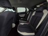 USED 2018 68 VOLKSWAGEN POLO 1.0 TSI GPF beats Hatchback 5dr Petrol Manual Euro 6 (s/s) (95 ps) Beats Audio