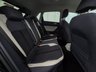 USED 2018 68 VOLKSWAGEN POLO 1.0 TSI GPF beats Hatchback 5dr Petrol Manual Euro 6 (s/s) (95 ps) Beats Audio