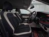 USED 2018 68 VOLKSWAGEN POLO 1.0 TSI GPF beats Hatchback 5dr Petrol Manual Euro 6 (s/s) (95 ps) Beats Audio