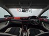 USED 2018 68 VOLKSWAGEN POLO 1.0 TSI GPF beats Hatchback 5dr Petrol Manual Euro 6 (s/s) (95 ps) Beats Audio