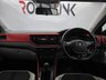USED 2018 68 VOLKSWAGEN POLO 1.0 TSI GPF beats Hatchback 5dr Petrol Manual Euro 6 (s/s) (95 ps) Beats Audio
