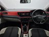 USED 2018 68 VOLKSWAGEN POLO 1.0 TSI GPF beats Hatchback 5dr Petrol Manual Euro 6 (s/s) (95 ps) Beats Audio