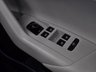 USED 2018 68 VOLKSWAGEN POLO 1.0 TSI GPF beats Hatchback 5dr Petrol Manual Euro 6 (s/s) (95 ps) Beats Audio