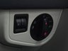 USED 2018 68 VOLKSWAGEN POLO 1.0 TSI GPF beats Hatchback 5dr Petrol Manual Euro 6 (s/s) (95 ps) Beats Audio