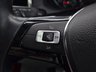 USED 2018 68 VOLKSWAGEN POLO 1.0 TSI GPF beats Hatchback 5dr Petrol Manual Euro 6 (s/s) (95 ps) Beats Audio