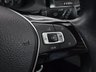 USED 2018 68 VOLKSWAGEN POLO 1.0 TSI GPF beats Hatchback 5dr Petrol Manual Euro 6 (s/s) (95 ps) Beats Audio