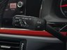 USED 2018 68 VOLKSWAGEN POLO 1.0 TSI GPF beats Hatchback 5dr Petrol Manual Euro 6 (s/s) (95 ps) Beats Audio