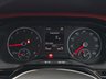 USED 2018 68 VOLKSWAGEN POLO 1.0 TSI GPF beats Hatchback 5dr Petrol Manual Euro 6 (s/s) (95 ps) Beats Audio