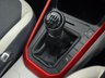 USED 2018 68 VOLKSWAGEN POLO 1.0 TSI GPF beats Hatchback 5dr Petrol Manual Euro 6 (s/s) (95 ps) Beats Audio