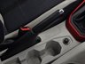 USED 2018 68 VOLKSWAGEN POLO 1.0 TSI GPF beats Hatchback 5dr Petrol Manual Euro 6 (s/s) (95 ps) Beats Audio