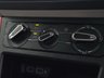 USED 2018 68 VOLKSWAGEN POLO 1.0 TSI GPF beats Hatchback 5dr Petrol Manual Euro 6 (s/s) (95 ps) Beats Audio