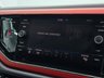 USED 2018 68 VOLKSWAGEN POLO 1.0 TSI GPF beats Hatchback 5dr Petrol Manual Euro 6 (s/s) (95 ps) Beats Audio